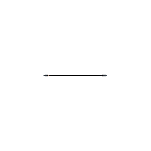 Wire 5 Type 1 Static